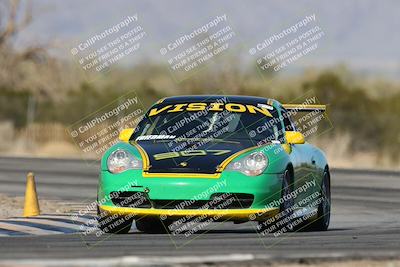 media/Dec-13-2025-PCA San Diego (Sat) [[71f2fcee4c]]/3-Orange Group/Session 2 (Turn 3)/